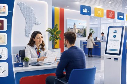 Что такое ASP в Молдове в 2026: простое объяснение, функции и как взаимодействовать.