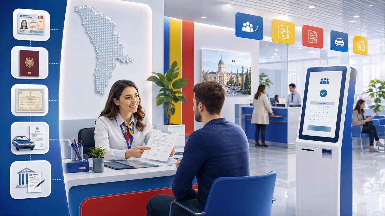 Что такое ASP в Молдове в 2026: простое объяснение, функции и как взаимодействовать.