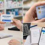 Как получить бесплатные лекарства в Молдове в 2026 году: документы, электронный рецепт, список препаратов CNAM и действия при отказе аптеки.