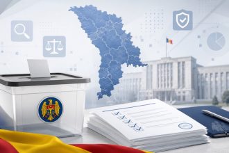 Что такое CEC в Молдове в 2026: простое объяснение, функции и как взаимодействовать.