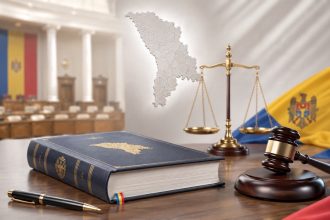 Что такое Codul penal в Молдове 2026 (Уголовный кодекс Молдовы): что регулирует, как пользоваться, какие статьи.