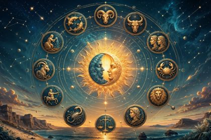 Гороскоп на 27 июля 2026 года для всех знаков зодиака от Gemini: любовь, работа, деньги, здоровье, удачные события и главные советы дня.