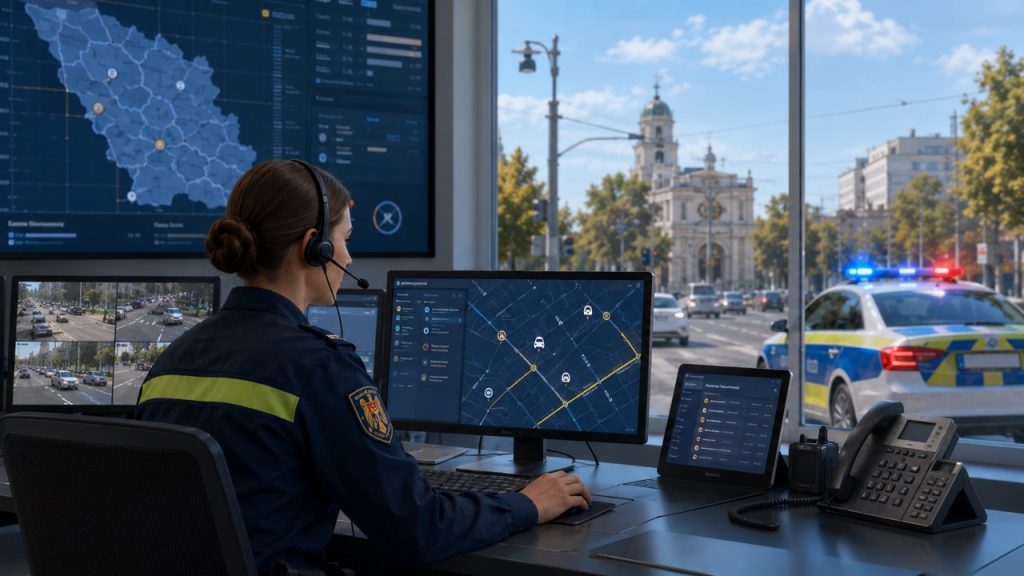 INP в Молдове в 2026 году: что это и как обратиться