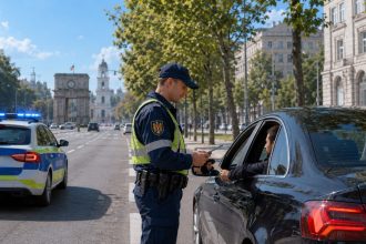 Что такое INP в Молдове в 2026: простое объяснение, функции и как взаимодействовать.