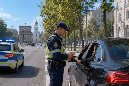 Что такое INP в Молдове в 2026: простое объяснение, функции и как взаимодействовать.