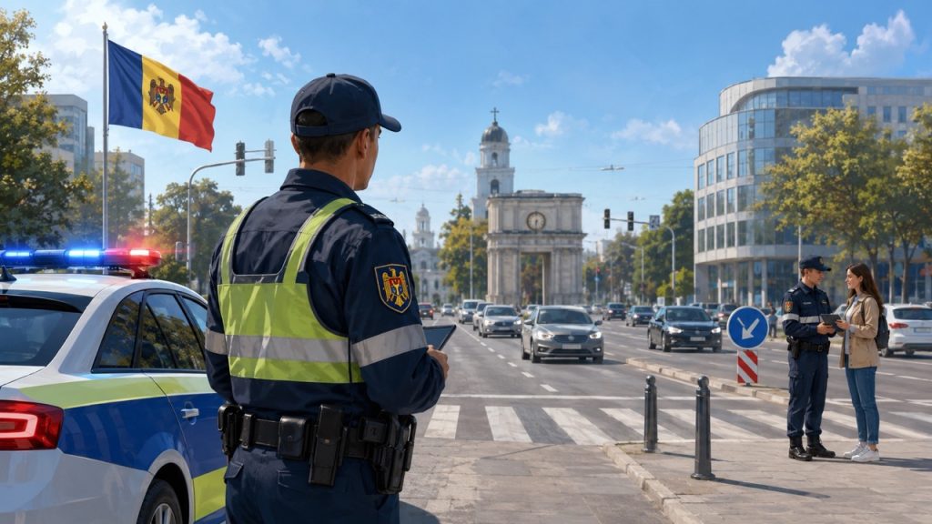 INP в Молдове в 2026 году: что это и как обратиться