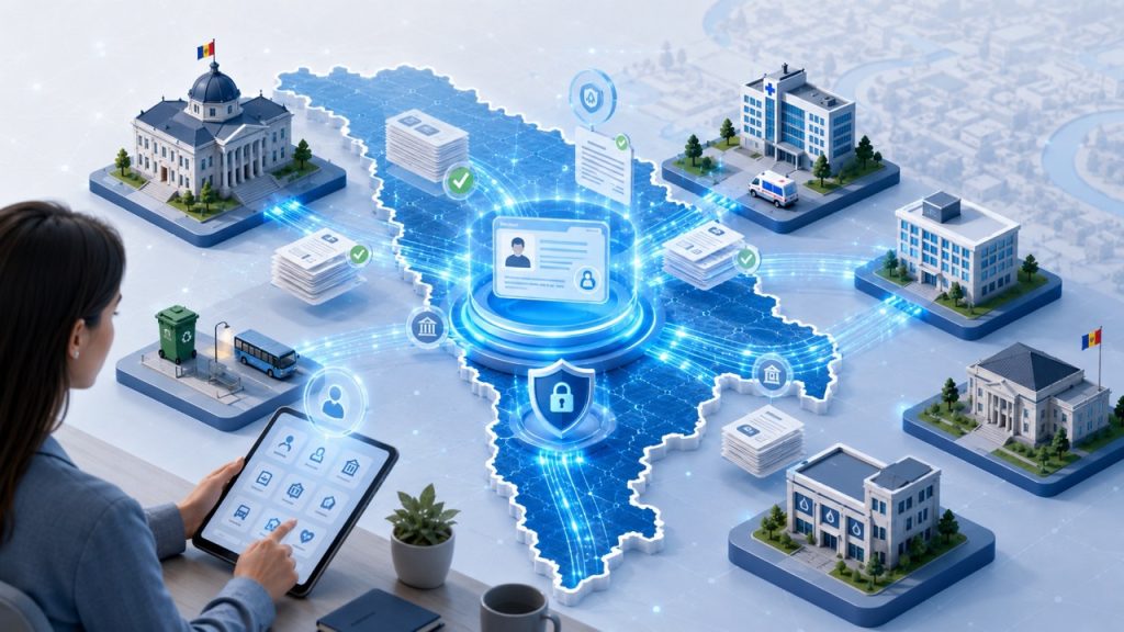 MConnect в Молдове 2026: что это и как работает