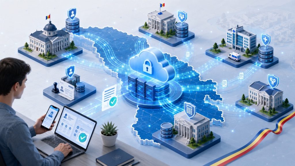 MConnect в Молдове 2026: что это и как работает
