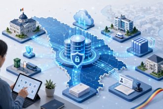 Что такое MConnect в Молдове 2026 (платформа интероперабельности): функции, как работает, зачем нужна, контакты.