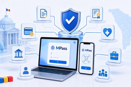 Что такое MPay в Молдове в 2026: простое объяснение, функции и как взаимодействовать.