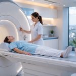 Сколько стоит сделать МРТ в Кишинёве — где сделать в Молдове в 2026 году: актуальные цены, факторы выбора, отзывы.