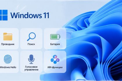 Обновление Windows 11 KB5101684 вышло в июле 2026. Что изменилось, как установить, кому он полезен и стоит ли обновлять компьютер сейчас.