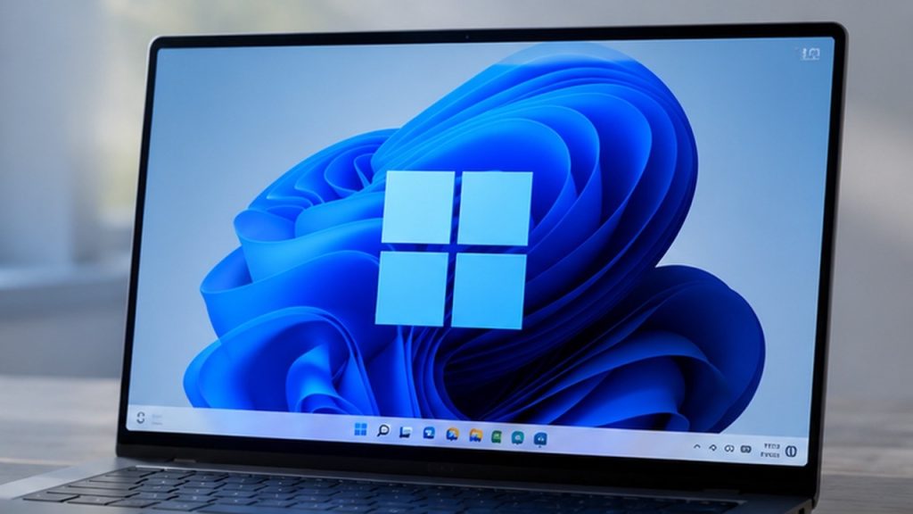 Обновление Windows 11 в июле 2026 года: что изменилось и стоит ли устанавливать KB5101684