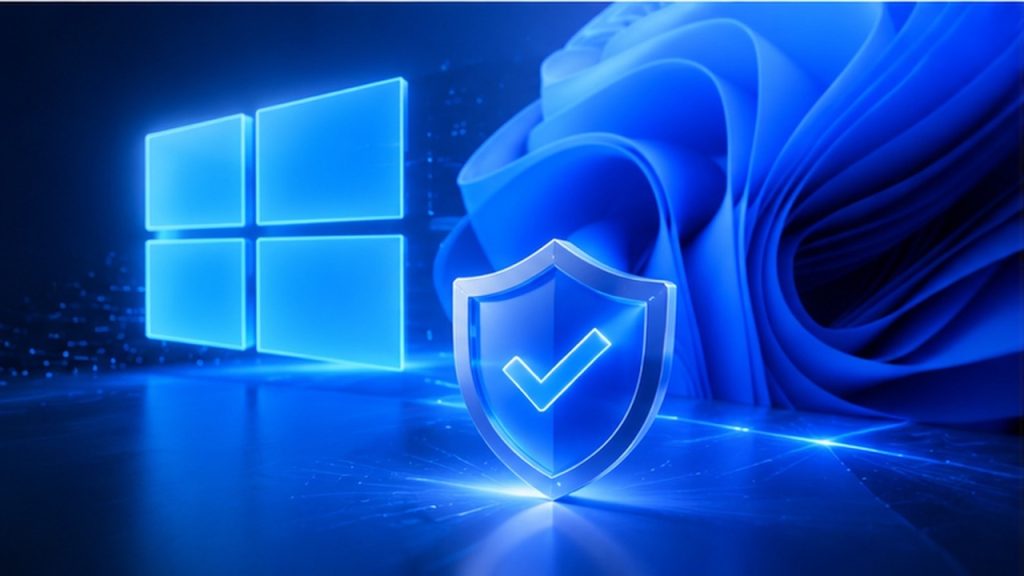 Обновление Windows 11 в июле 2026 года: что изменилось и стоит ли устанавливать KB5101684