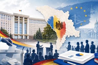 Что такое PNL в Молдове в 2026: простое объяснение, функции и как взаимодействовать.