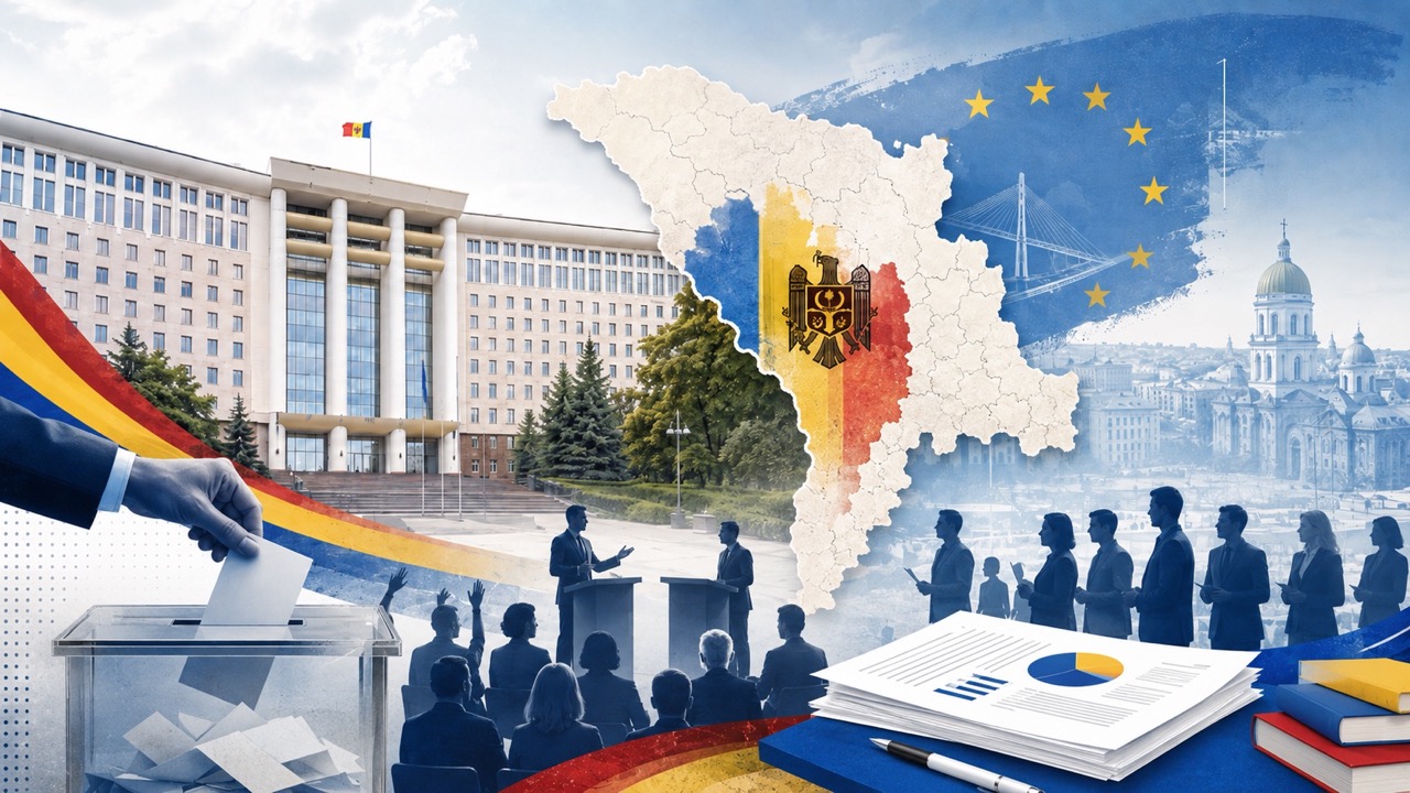 Что такое PNL в Молдове в 2026: простое объяснение, функции и как взаимодействовать.