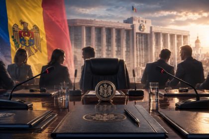 Кто будет новым премьер-министром Молдовы в 2026: кандидаты PAS, шансы Спэтаря и Осмокеску, сроки решения Майи Санду и процедура назначения.