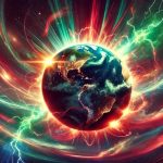 Магнитные бури в сентябре 2026 года: прогноз по датам, индекс Kp, шкала G1–G5, опасные дни и советы метеозависимым при геомагнитном шторме.