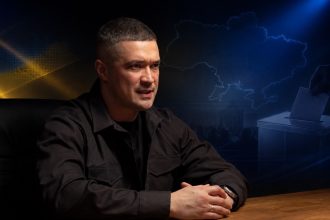 Михаил Федоров предложил провести выборы в Украине во время войны. Что говорит закон, возможно ли голосование в 2026 и какие условия нужны.