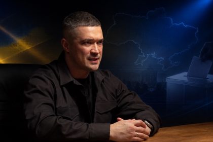 Михаил Федоров предложил провести выборы в Украине во время войны. Что говорит закон, возможно ли голосование в 2026 и какие условия нужны.