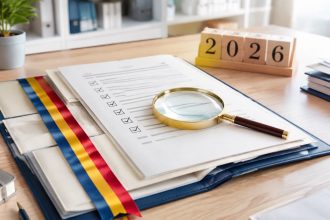 Оформление опеки в Молдове в 2026 году: пошаговая инструкция, документы, сроки, стоимость, куда обращаться и что делать при отказе.