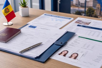 Как получить шенген в Кишинёве в 2026 году: кому нужна виза, документы, стоимость, сроки, адреса консульств, ошибки и действия при отказе.