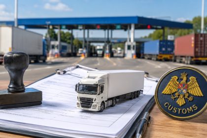 С 15 сентября таможня Молдовы будет работать ежедневно 08:00–19:00. Что изменится для бизнеса, растаможки и оформления грузов в выходные.