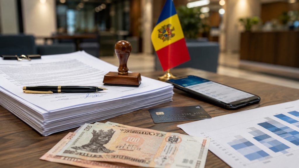 Можно ли реструктуризировать кредит в Молдове в 2026 году: подробная инструкция
