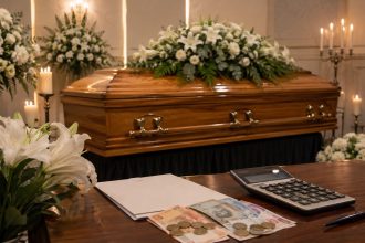 Ритуальные услуги в Молдове в 2026 году: цены на похороны, стандартные пакеты, расходы, службы Кишинёва и Бельц, способы сэкономить.