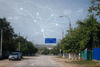 Примэрии Молдовы до 3000 жителей объединят. Как пройдет укрупнение, чем отличается добровольное объединение и когда примут закон.
