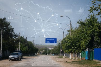 Примэрии Молдовы до 3000 жителей объединят. Как пройдет укрупнение, чем отличается добровольное объединение и когда примут закон.