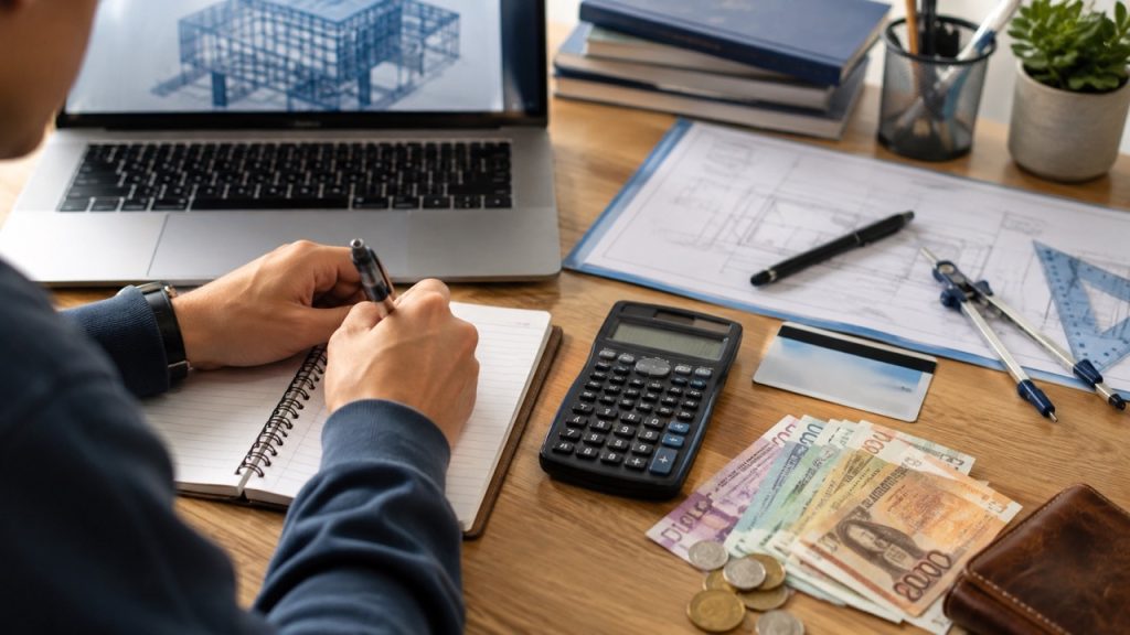Стоимость обучения в UTM в 2026 году: цены в Молдове