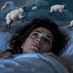 Как наладить сон при бессоннице: признаки нарушений, пошаговые советы, врачи и клиники Кишинёва, цены на консультации и услуги.