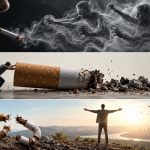 Как бросить курить: признаки никотиновой зависимости, пошаговый план, клиники Кишинёва, цены, помощь CNAM, лечение, профилактика.