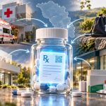 Кто может выписать e-Rețeta в Молдове кроме семейного врача: специалисты, врачи UPU и помощь на дому. Правила компенсируемых лекарств 2026.