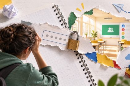 Google Classroom не принимает код курса? Как проверить аккаунт и код, получить новое приглашение, связаться с учителем и восстановить доступ.