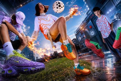 Nike x One Piece выйдет в сентябре 2026 года. Какие Air Max Plus вошли в коллекцию, даты продаж и как купить Nike One Piece в Молдове.