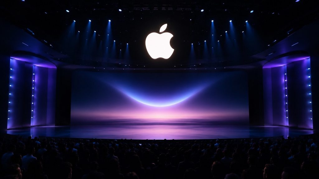 Презентация Apple 9 сентября 2026: что покажут и где смотреть онлайн в Молдове