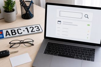 Как проверить штрафы ГАИ в Молдове онлайн в 2026: MCabinet, MPay, EVO, документы, оплата, ошибки и порядок обжалования штрафа.