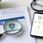 Работодатель не активировал медицинскую страховку в Молдове: как проверить статус CNAM по IDNP, сроки подачи IRM19 и что делать при ошибке.
