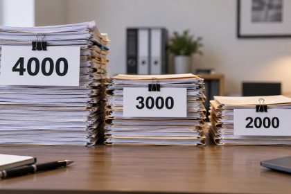 В Молдове готовят выплаты 4000, 3000 и 2000 леев бюджетникам. Кто входит в списки, какой действует лимит дохода и когда ждать деньги.