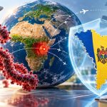 Эбола Bundibugyo в 2026: заявление ANSP, сколько заражённых выявлено в Африке, как передаётся вирус и советы жителям Молдовы после поездок.