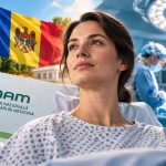 Плановая операция по полису CNAM 2026 в Молдове: как получить направление, что оплачивает страховка, клиники Кишинёва.