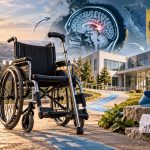 Реабилитация после инсульта в Молдове в 2026 году: клиники Кишинева, цены, услуги CNAM, бесплатное лечение и порядок обращения.